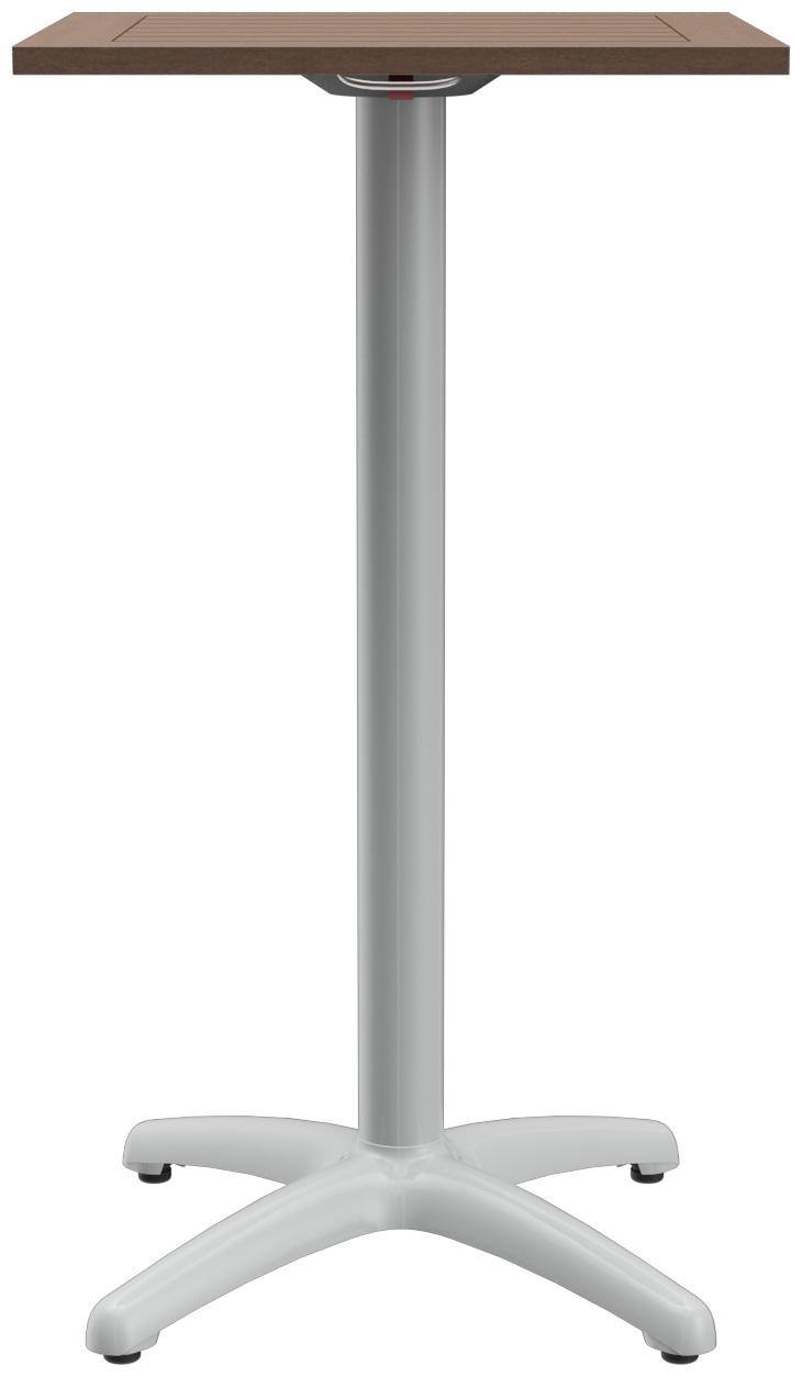 Abbildung Staantafel Kenan Vorderansicht