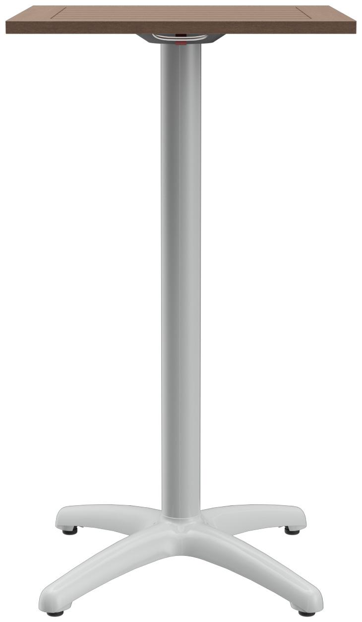 Abbildung Staantafel Kenan Vorderansicht