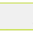 Abbildung Chaise à accoudoirs Liah Rückansicht