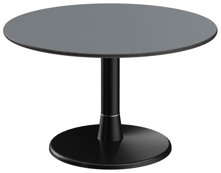 Abbildung Salontafel Modular T Rückansicht