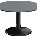 Abbildung Salontafel Modular T Rückansicht