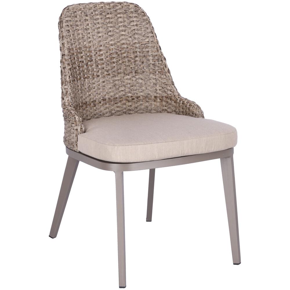 chaise Mavena