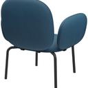 Abbildung armchair Liberty Schrägansicht