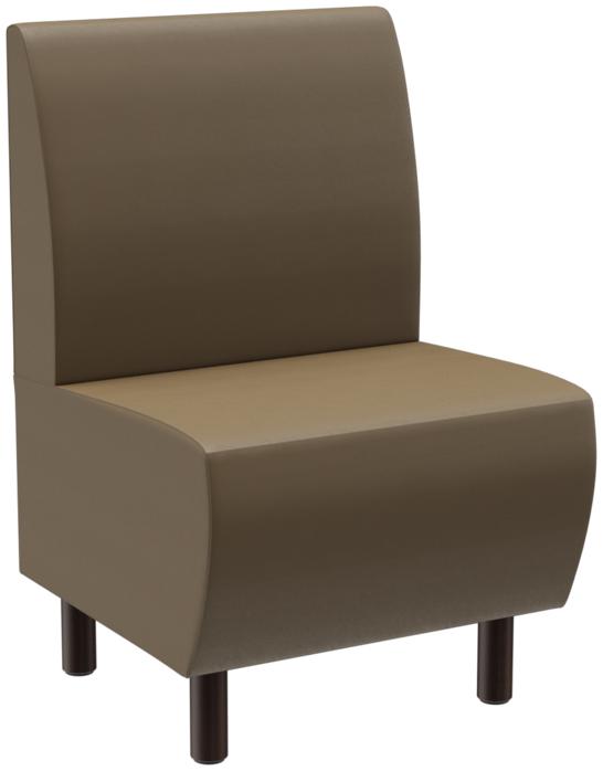 Single element 60 cm D-Line