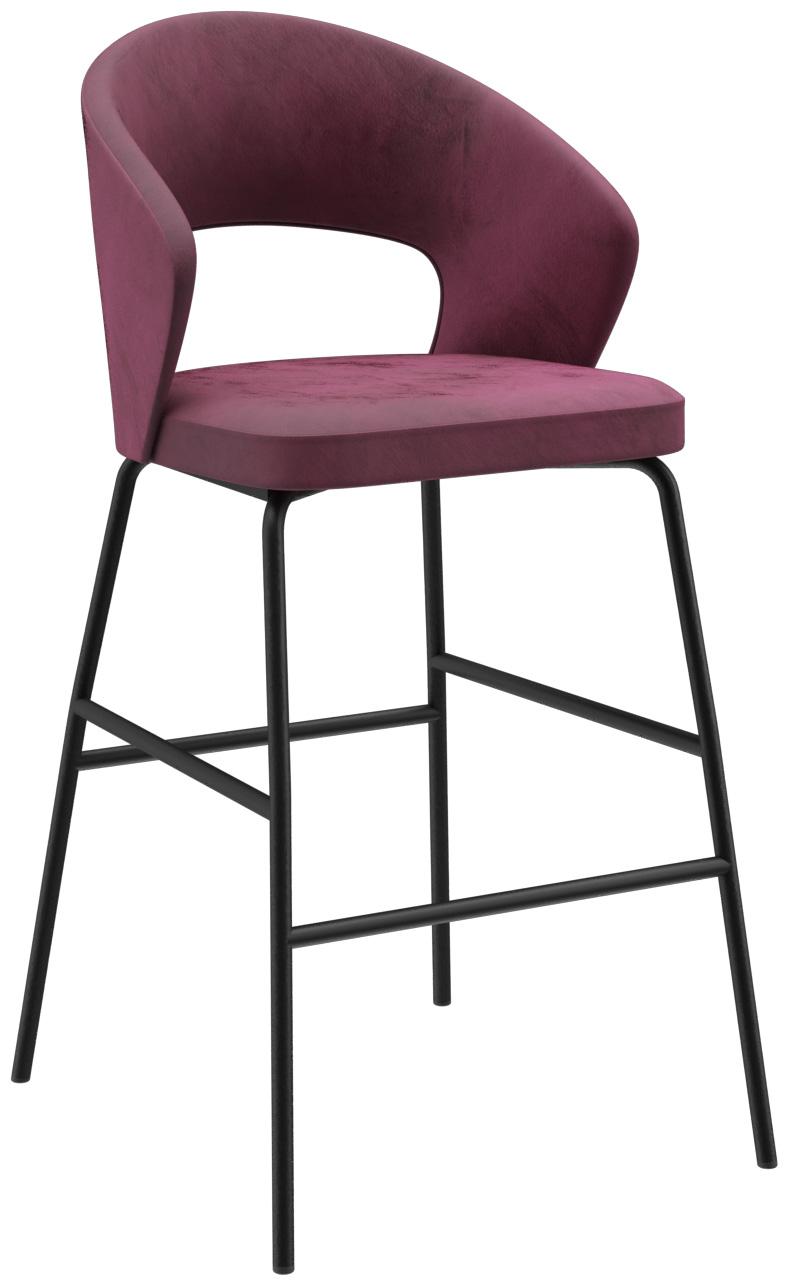 bar stool Nilla