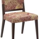 Abbildung stoel Tasha Schrägansicht