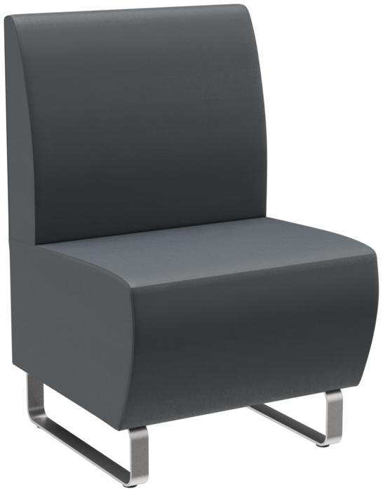 Single element 60 cm D-Line
