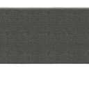 Abbildung 3-zits element Tuya Rückansicht