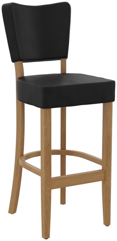 bar stool Damara