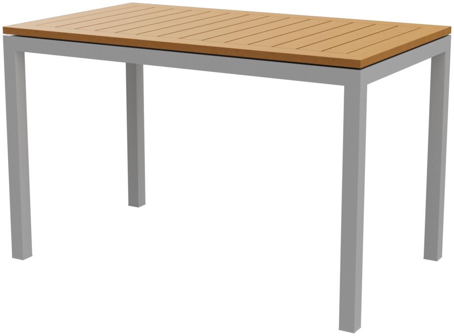 Abbildung dining table Tivon Schrägansicht