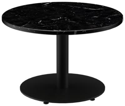 Couchtisch Kerst Slim