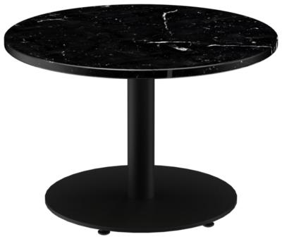 Couchtisch Kerst Slim