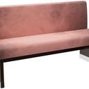Abbildung Single/base element 150 cm H-Line Schrägansicht