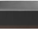 Abbildung Tabouret Chilly Seitenansicht