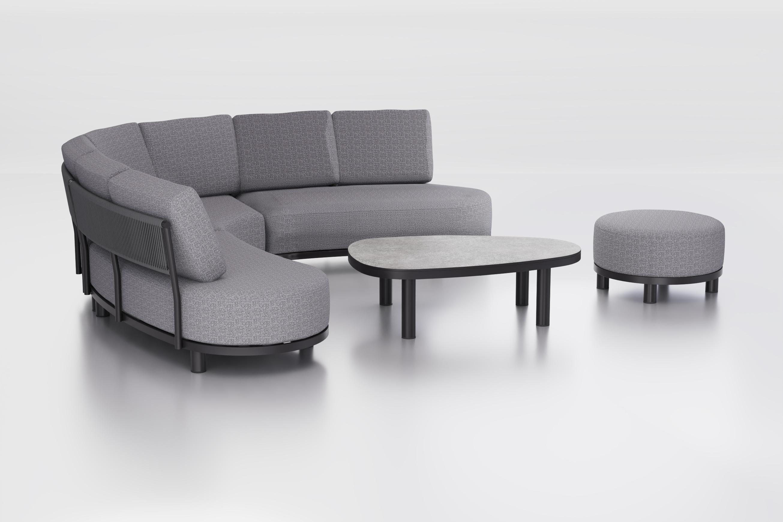 Abbildung Table basse Sivonda T