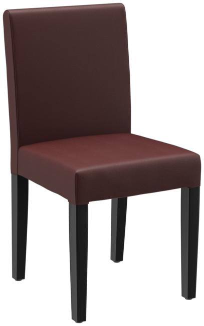 chair Debby
