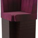 Abbildung Hoekelement Felipa Schrägansicht