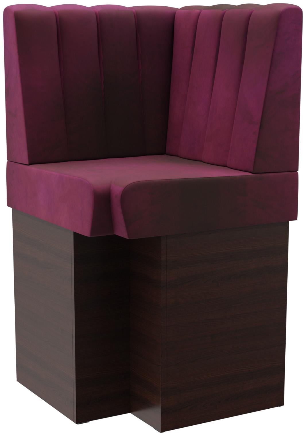 élément d’angle Felipa