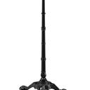 Abbildung Stehtisch Venera Schrägansicht