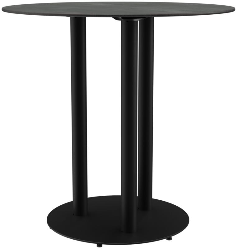 High table Kapoda