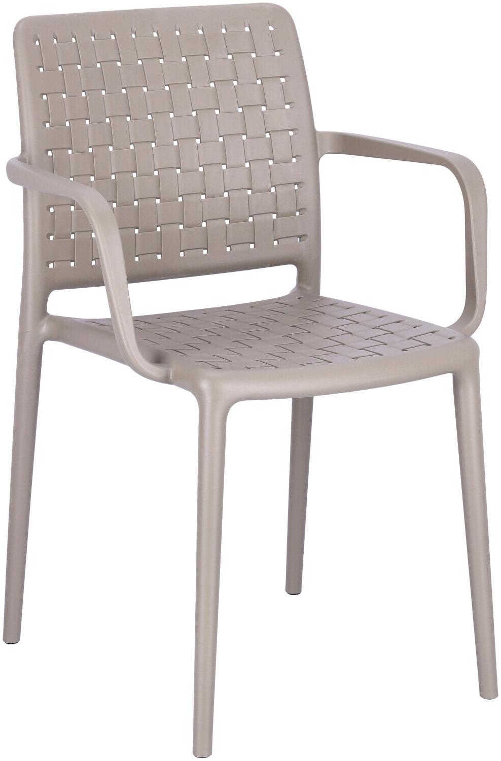 Armchair Joto