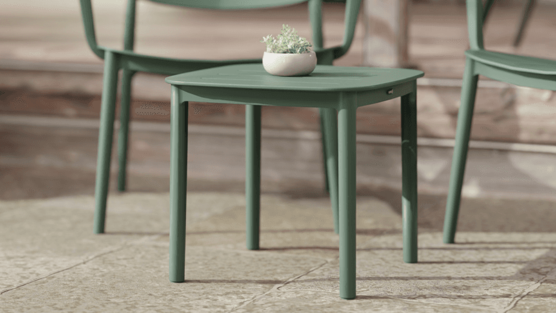 Abbildung coffee table Elira T Ambiente