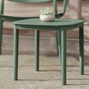 Abbildung coffee table Elira T Ambiente