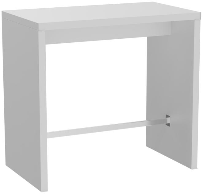 Table haute Formline