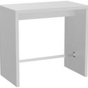 Abbildung Table haute Formline Schrägansicht