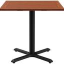 Abbildung table à manger Kina Vorderansicht