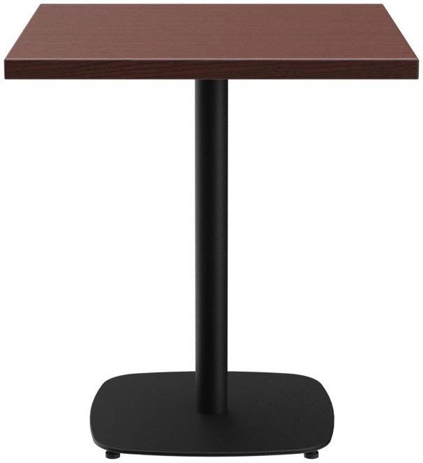Abbildung eettafel Visar Rückansicht