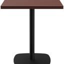Abbildung eettafel Visar Rückansicht