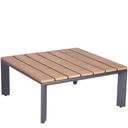 Abbildung Couchtisch Lorcan T Schrägansicht