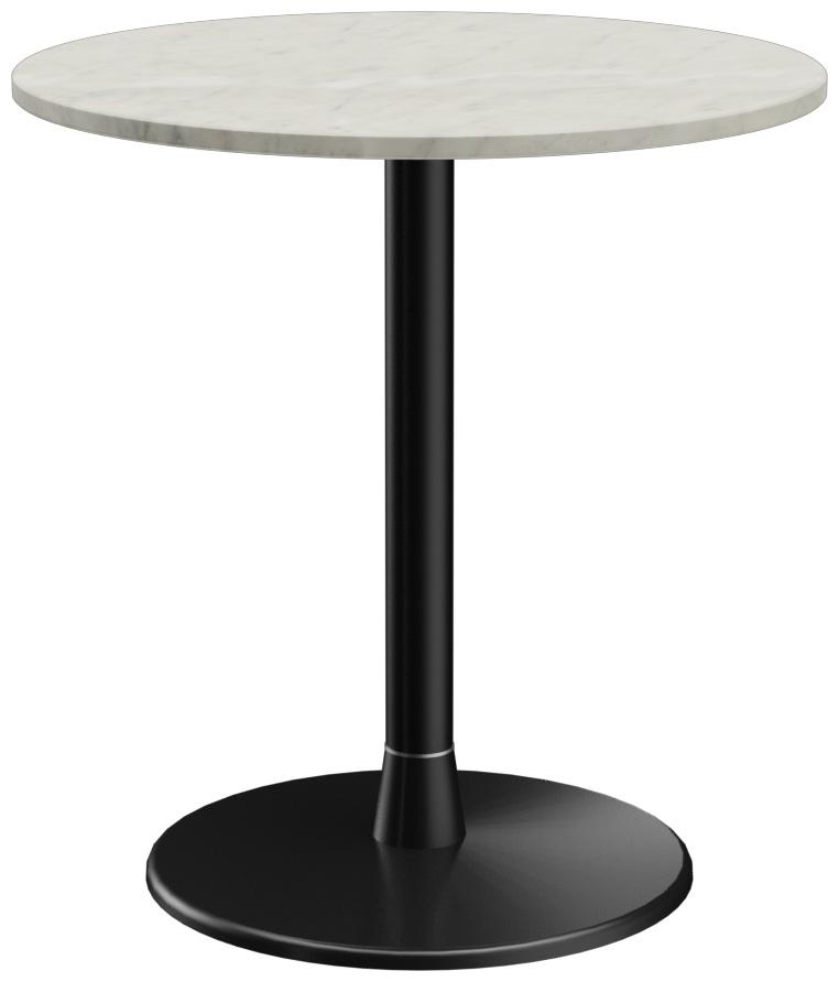 Abbildung dining table Modular T Rückansicht