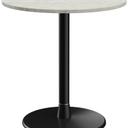 Abbildung dining table Modular T Rückansicht