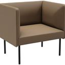 Abbildung stoel Tuya Schrägansicht