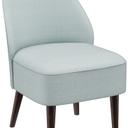 Abbildung armchair Cliff Schrägansicht