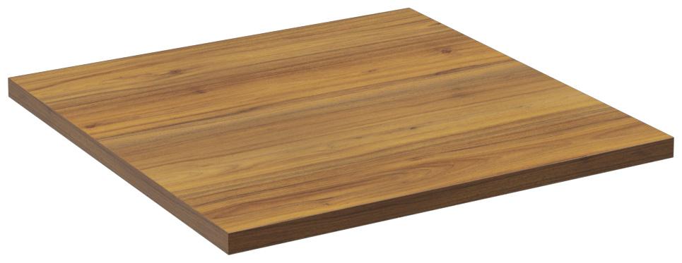 Plateau de table Vario Strong