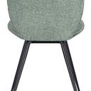 Abbildung chair Impa Rückansicht