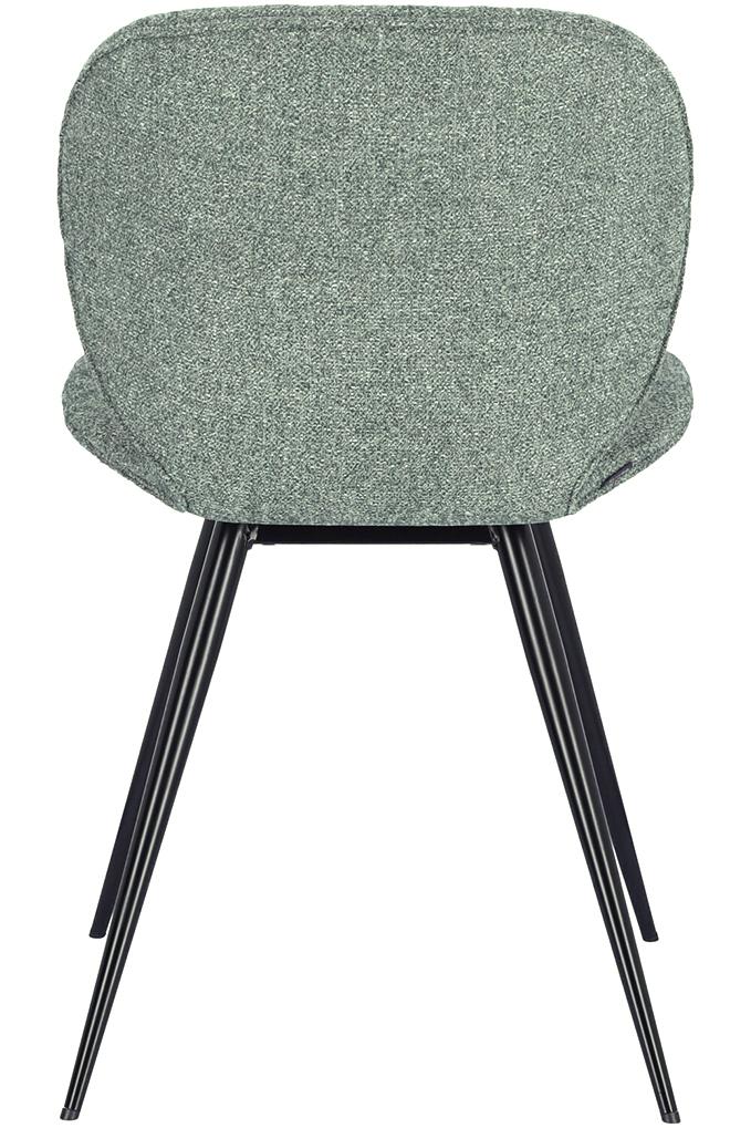 Abbildung chaise Impa Rückansicht