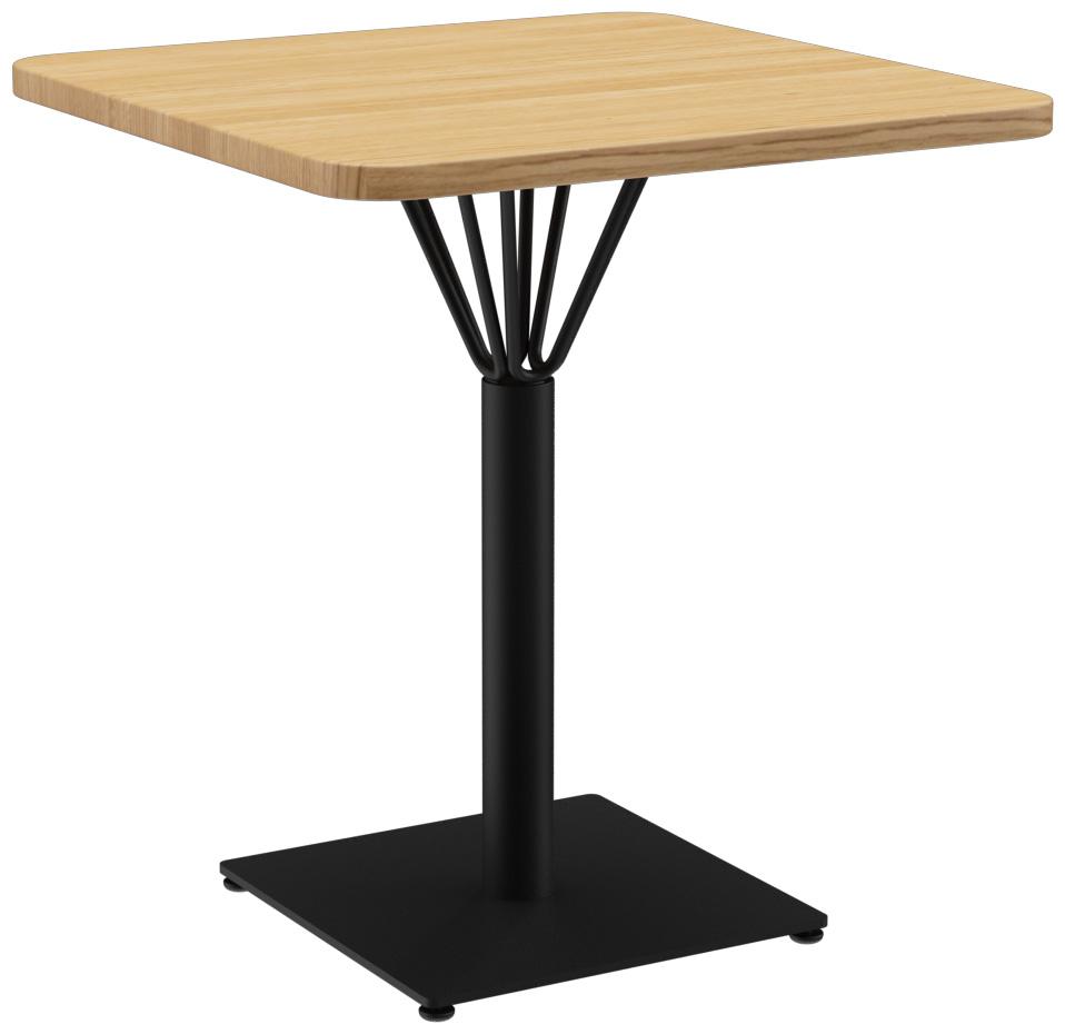Eettafel Kurus