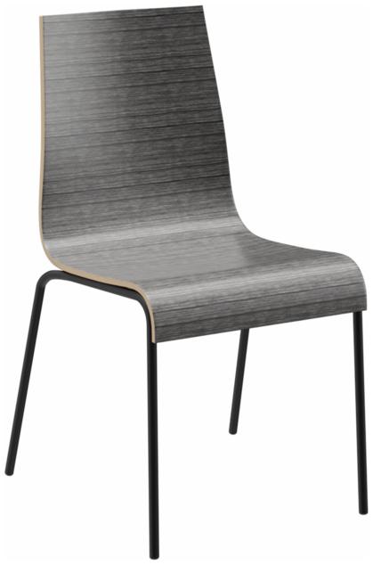 chaise Paula