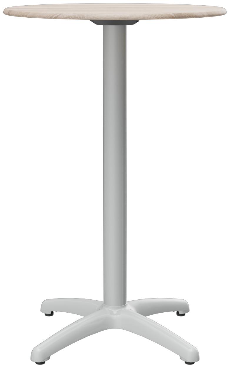 Abbildung Mange-debout Kenan Seitenansicht