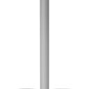 Abbildung Mange-debout Kenan Seitenansicht