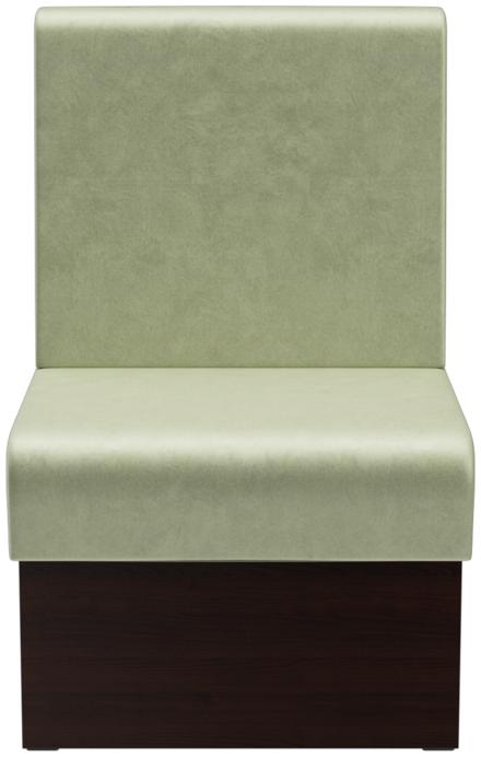 Abbildung Intermediate element 60 cm Anett Vorderansicht