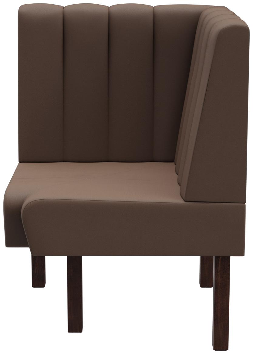 Abbildung Hoekelement Felipa Vorderansicht