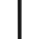 Abbildung Mange-debout Sonam Vorderansicht