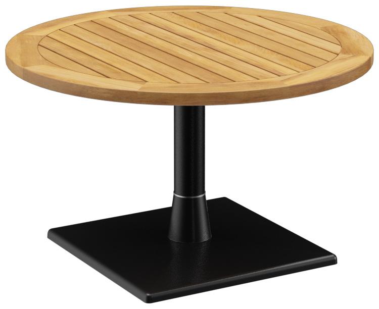 Salontafel Modular T