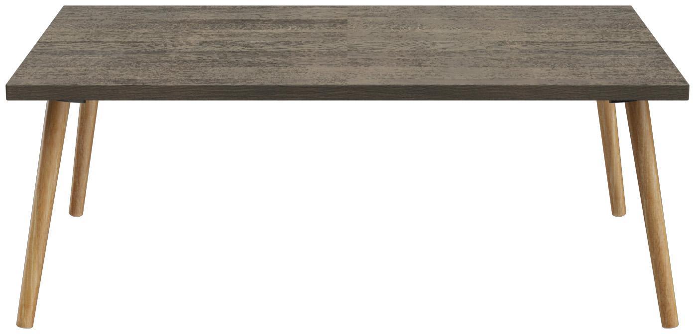 Abbildung Couchtisch Joris F Rückansicht