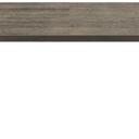 Abbildung Couchtisch Joris F Rückansicht